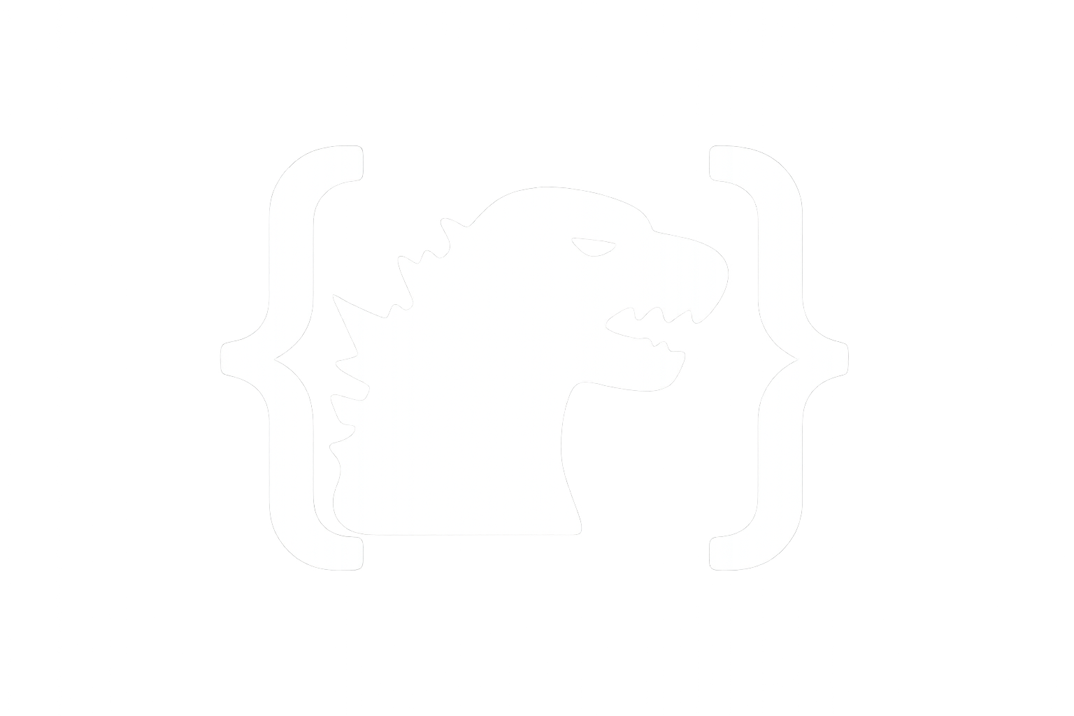 Mockzilla Logo